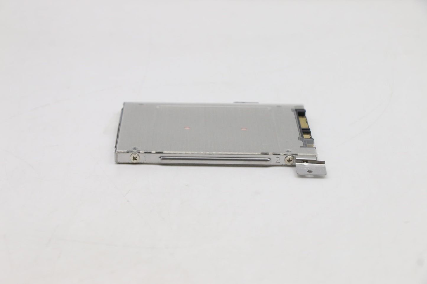 Lenovo Sd Solid State Drives - 01AW525