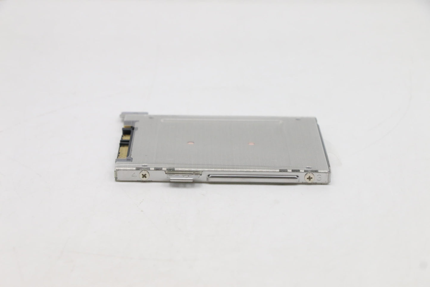 Lenovo Sd Solid State Drives - 01AW525