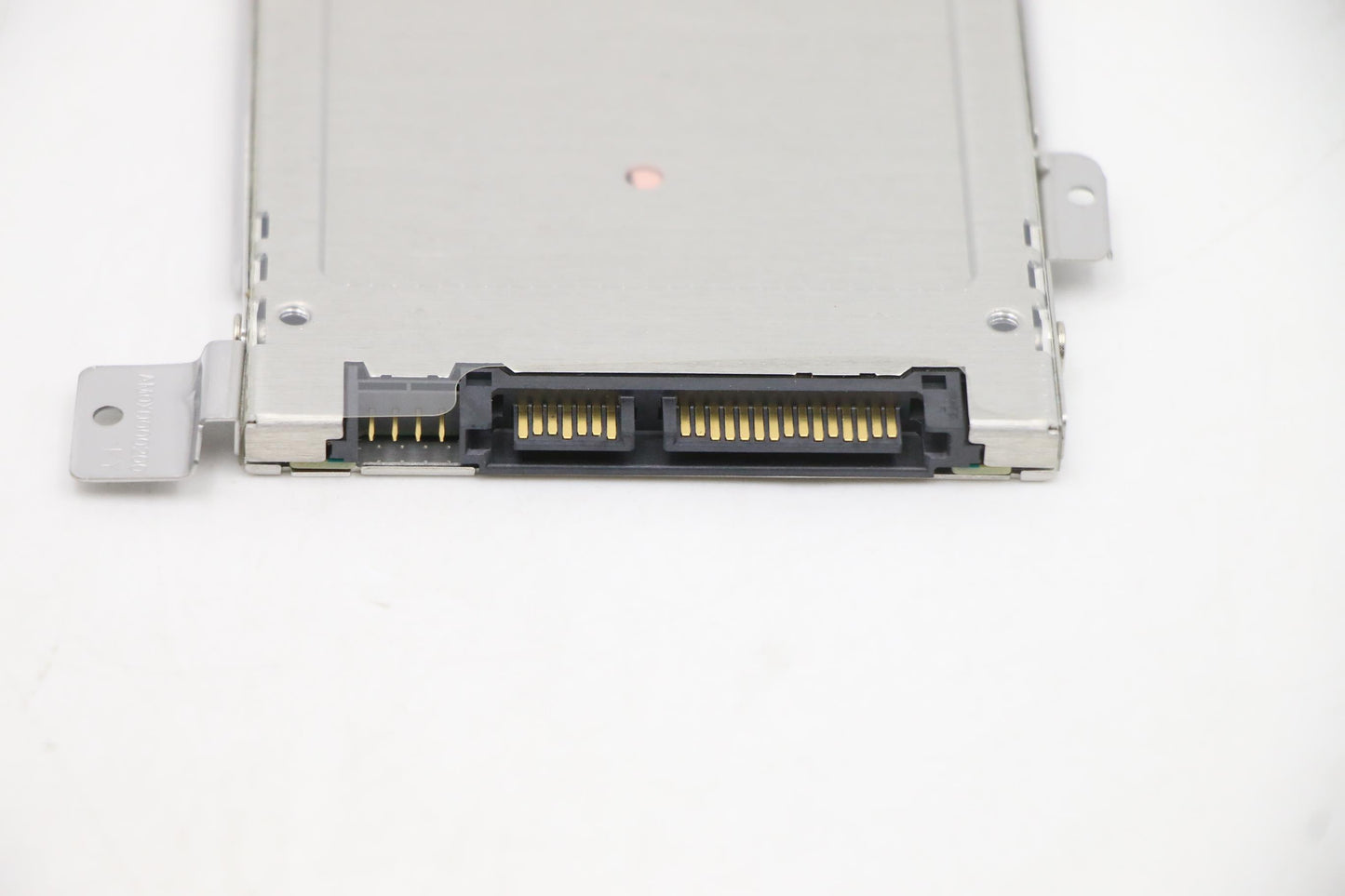 Lenovo Sd Solid State Drives - 01AW525