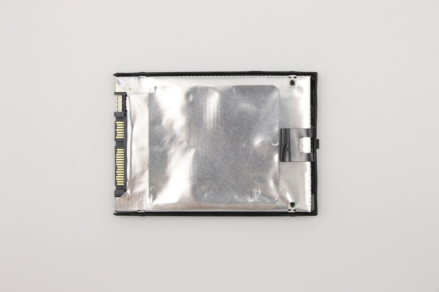 Lenovo Sd Solid State Drives - 01AW526