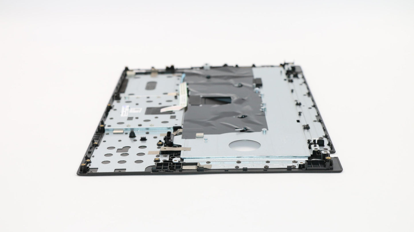 Lenovo Kp Kybd Bezels And Palmrests - 01AW528