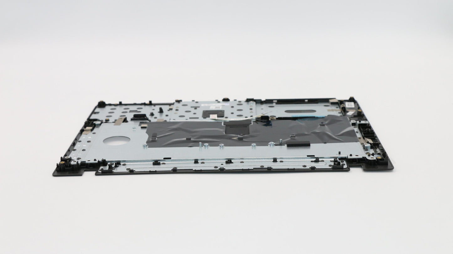 Lenovo Kp Kybd Bezels And Palmrests - 01AW528
