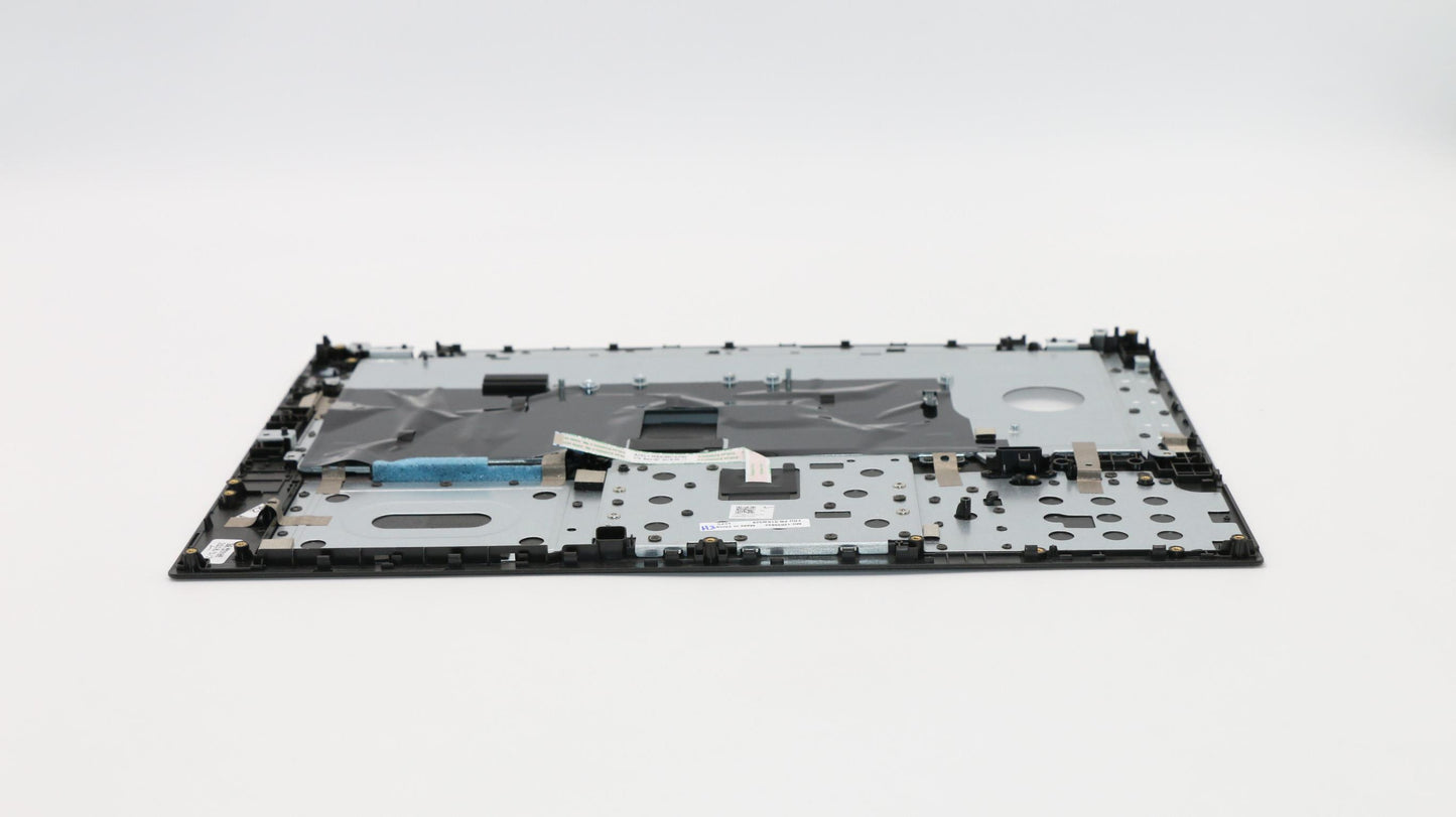 Lenovo Kp Kybd Bezels And Palmrests - 01AW528