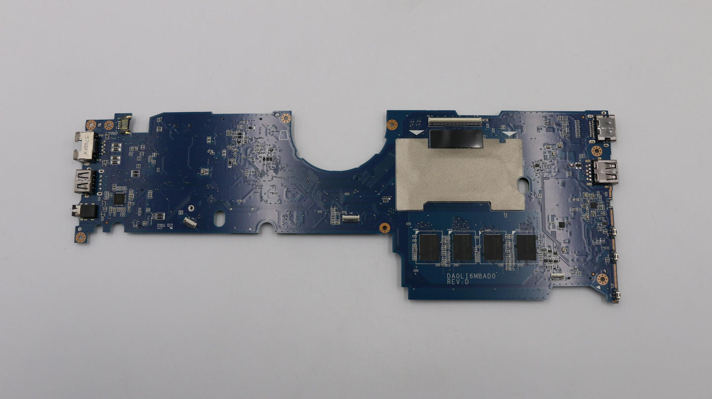 Lenovo Pl System Boards - 01AW536