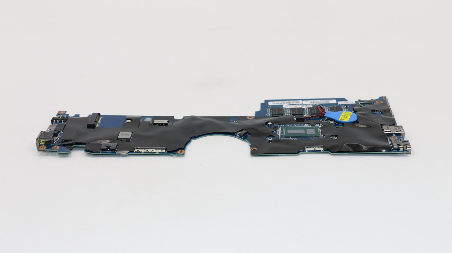 Lenovo Pl System Boards - 01AW536