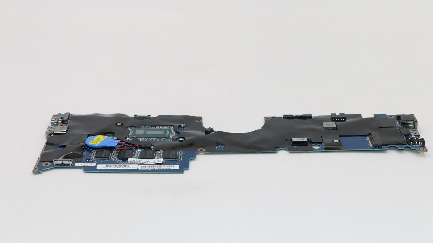 Lenovo Pl System Boards - 01AW536