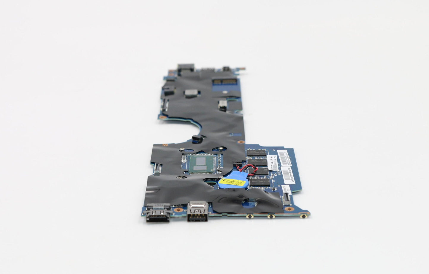 Lenovo Pl System Boards - 01AW536