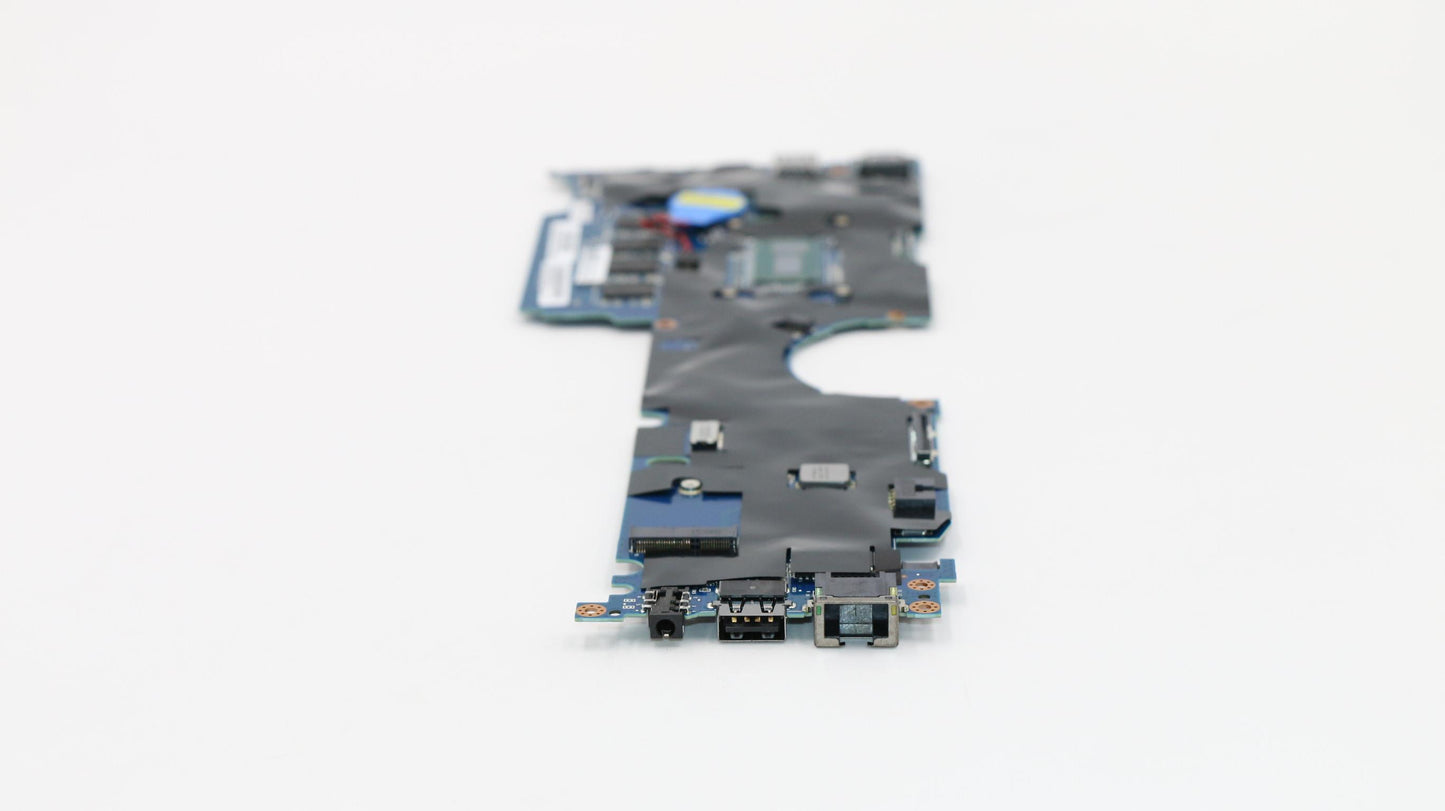 Lenovo Pl System Boards - 01AW536