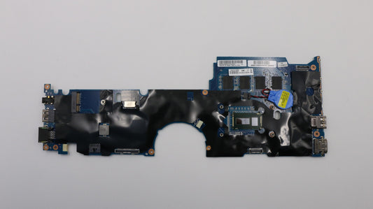 Lenovo Pl System Boards - 01AW538