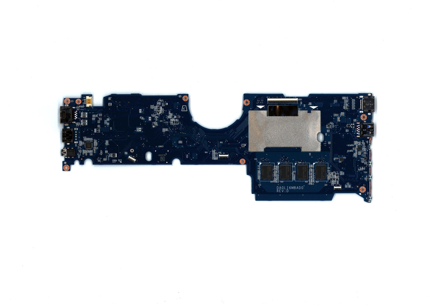 Lenovo Pl System Boards - 01AW538