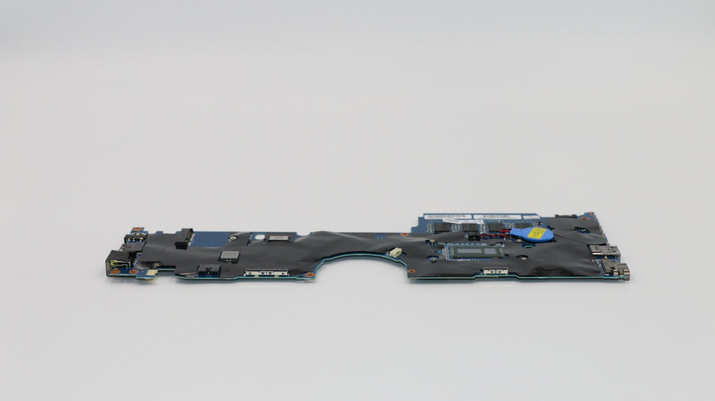 Lenovo Pl System Boards - 01AW538