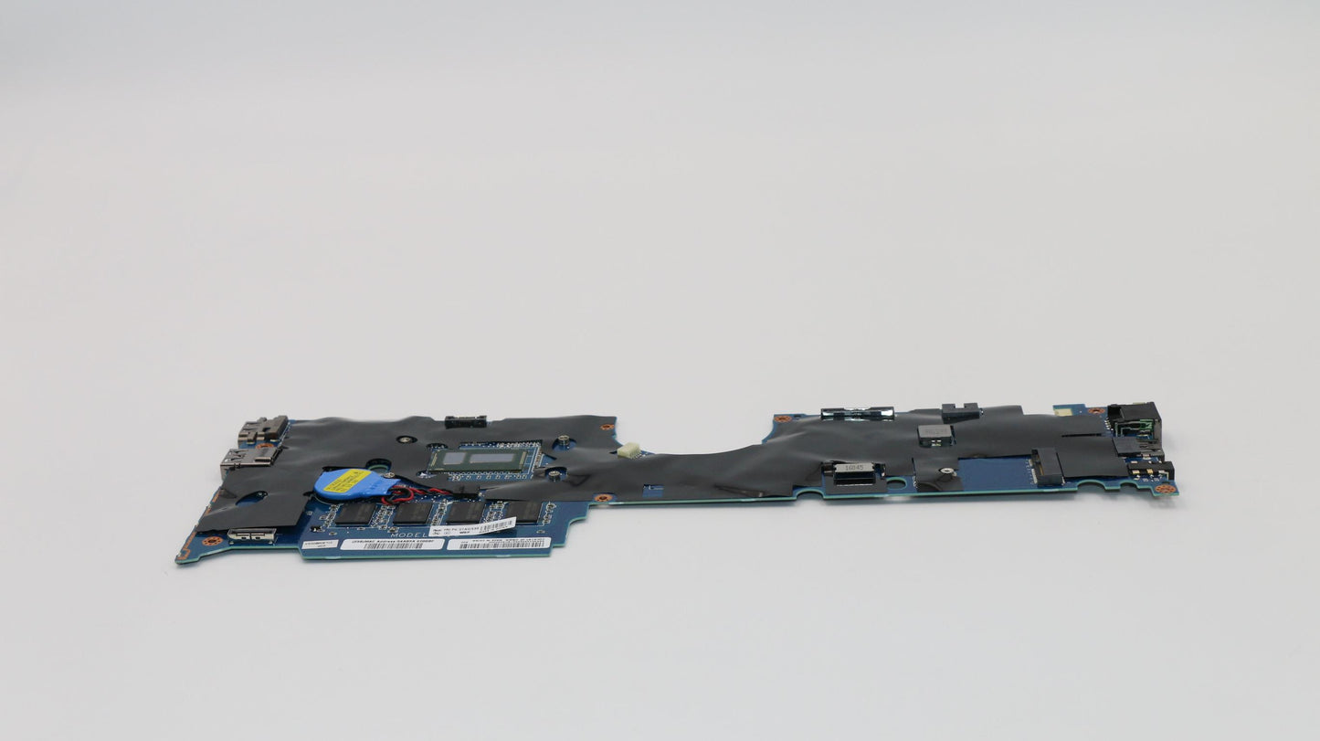 Lenovo Pl System Boards - 01AW538