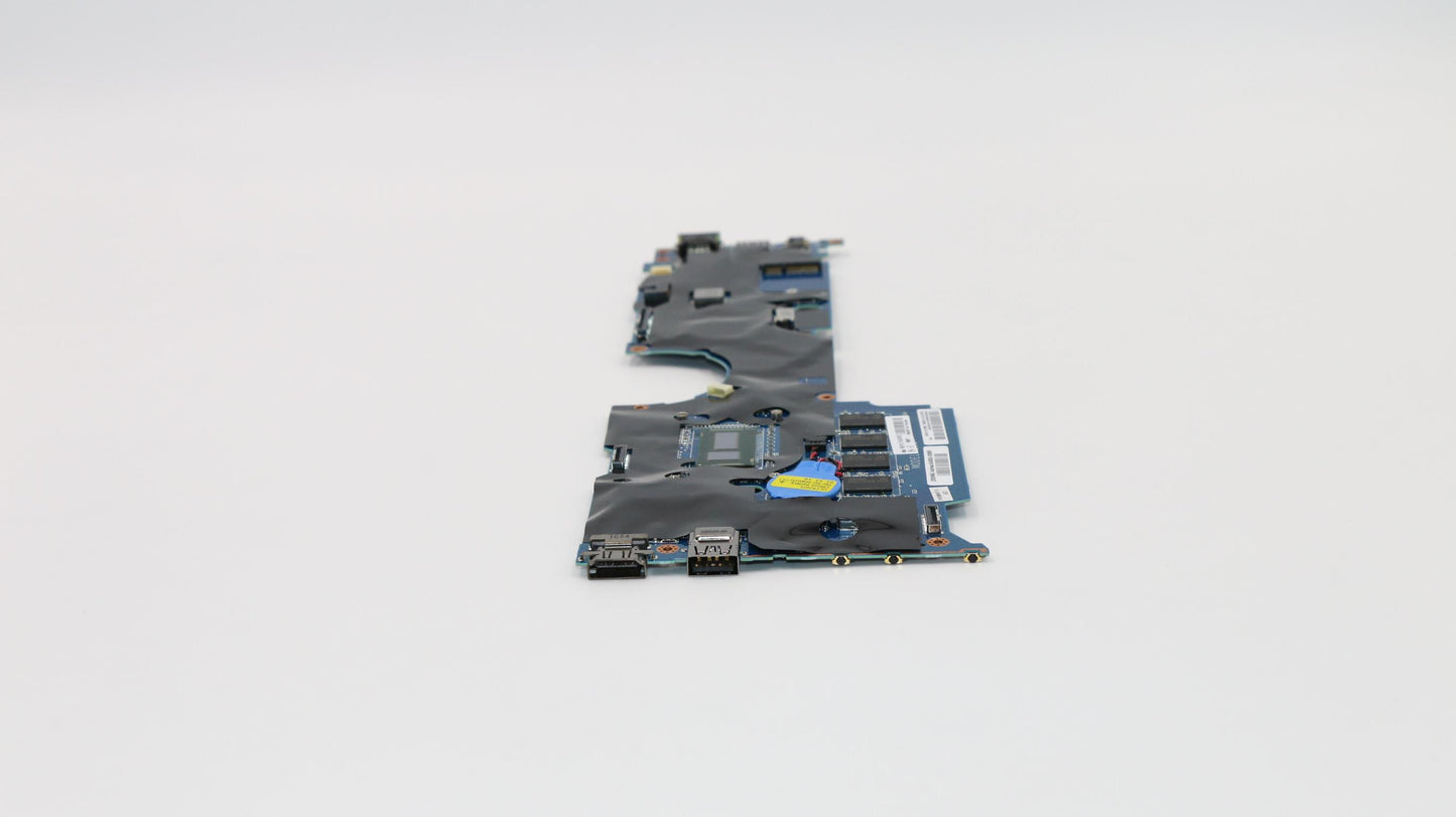 Lenovo Pl System Boards - 01AW538