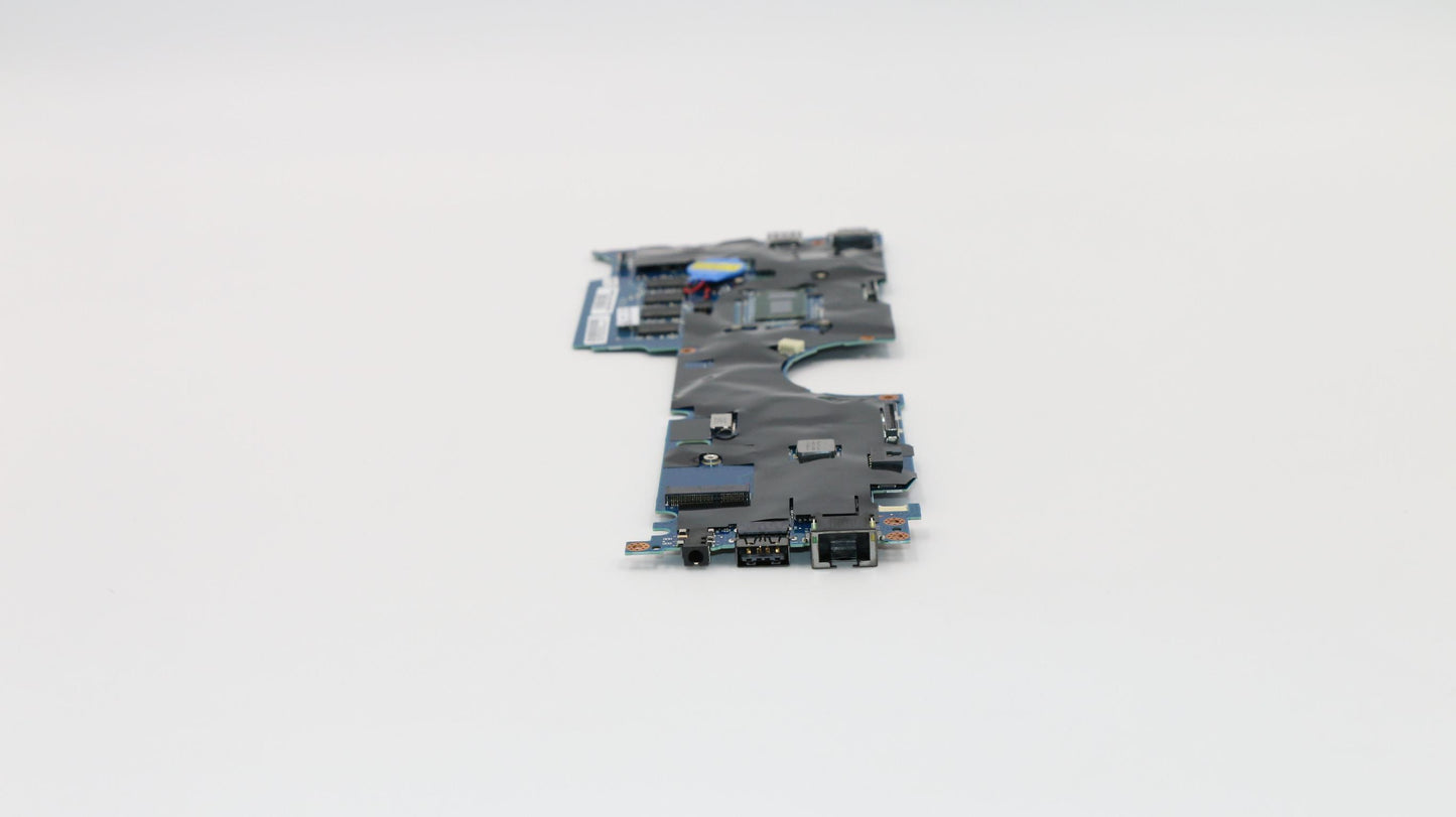 Lenovo Pl System Boards - 01AW538