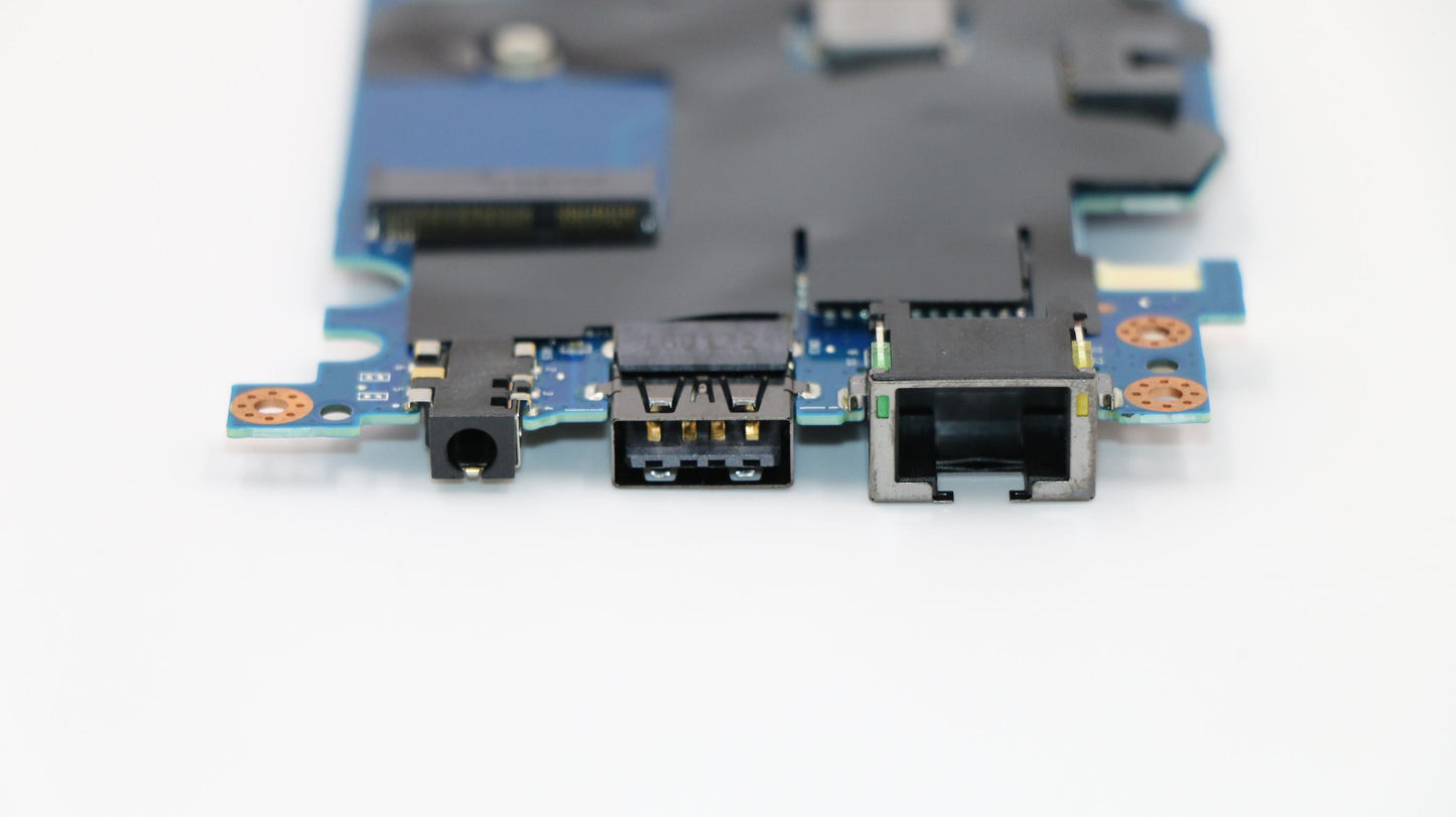 Lenovo Pl System Boards - 01AW538