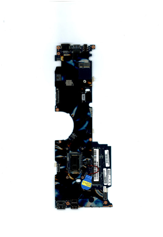 Lenovo Pl System Boards - 01AW541
