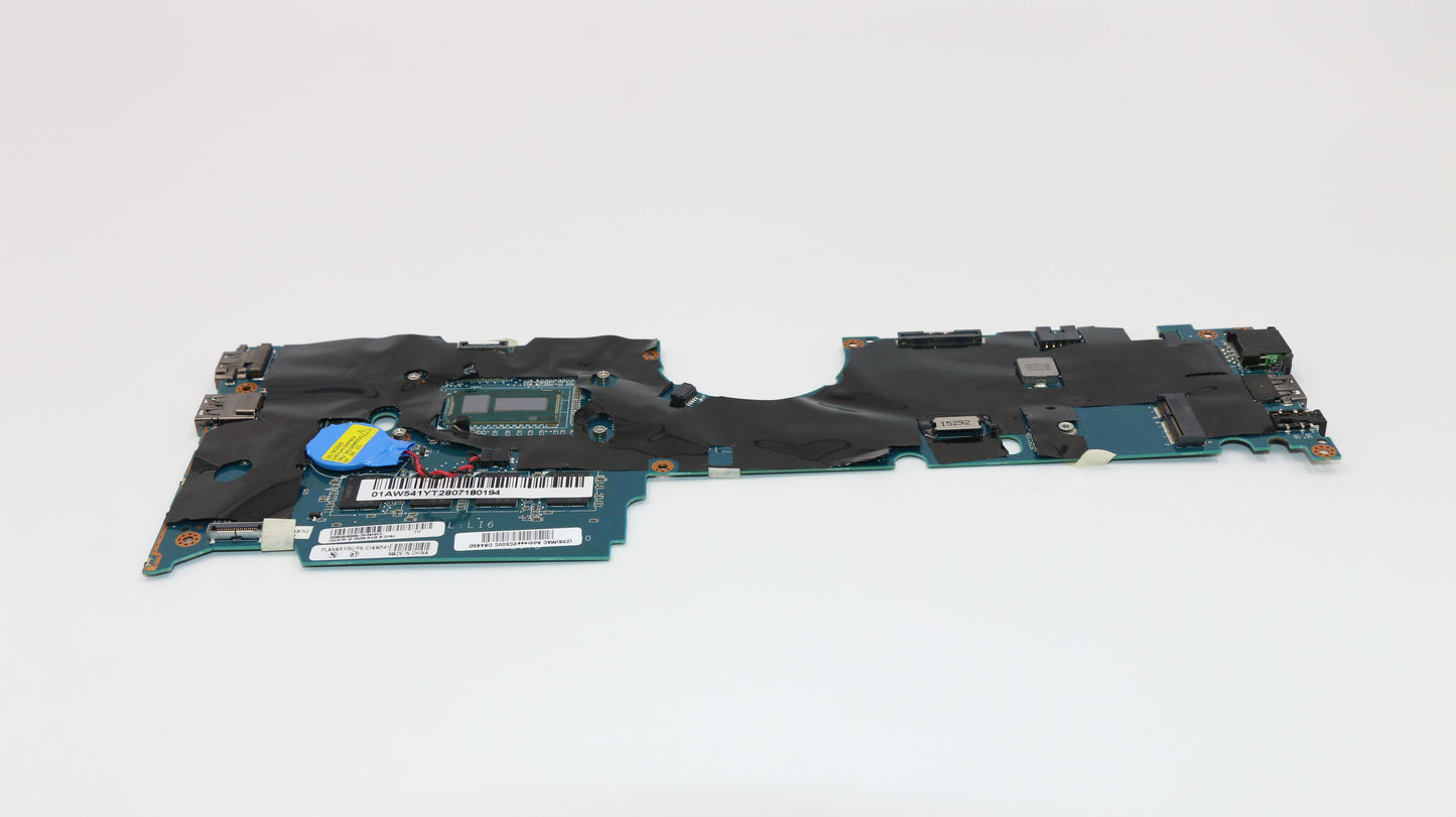 Lenovo Pl System Boards - 01AW541
