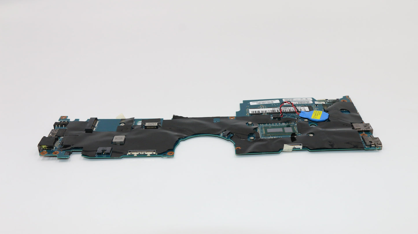 Lenovo Pl System Boards - 01AW541