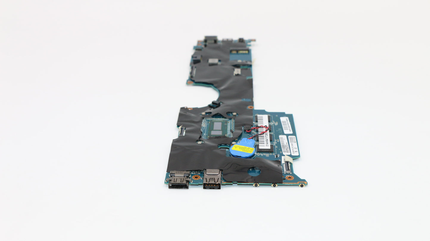 Lenovo Pl System Boards - 01AW541