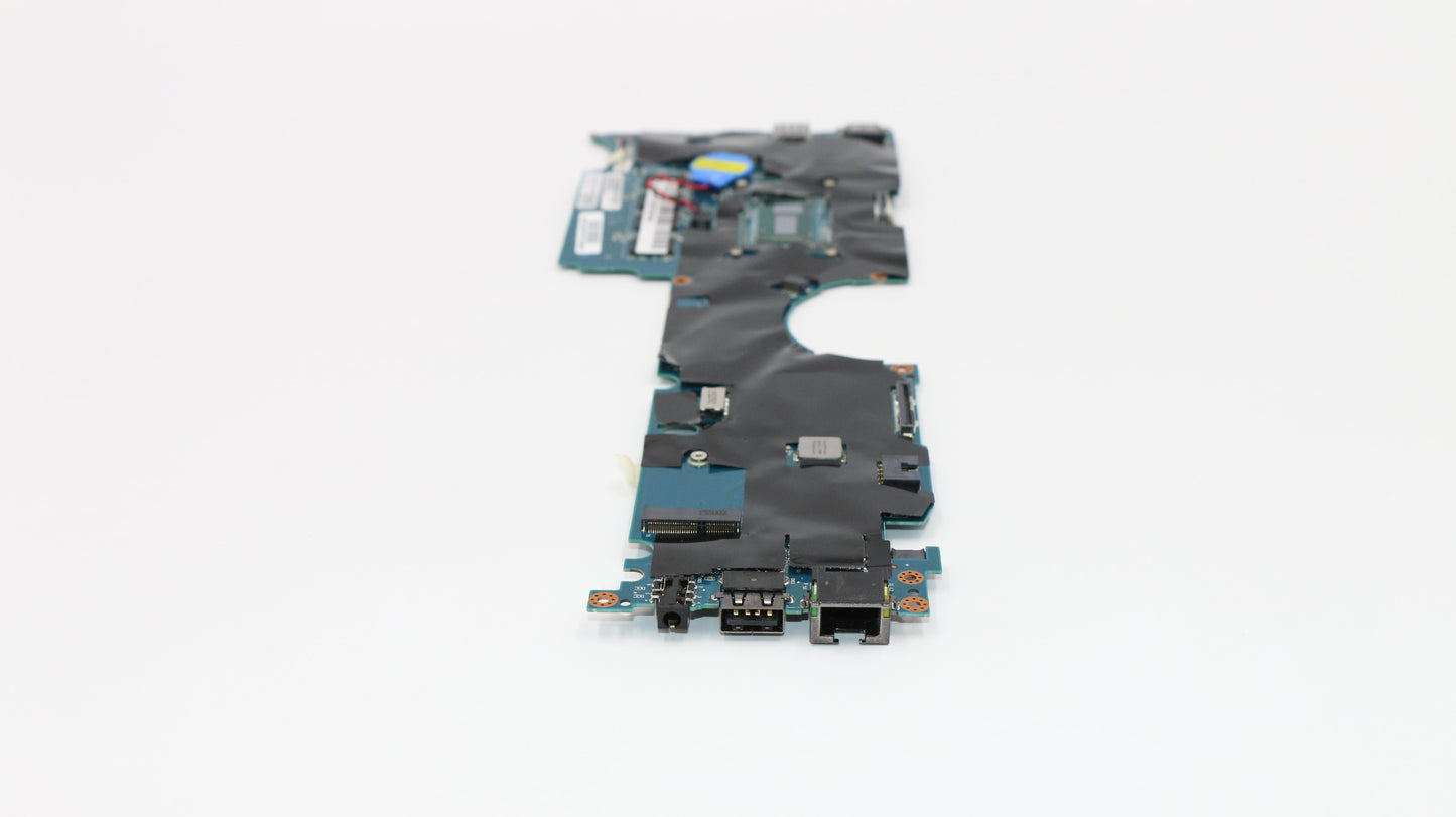 Lenovo Pl System Boards - 01AW541