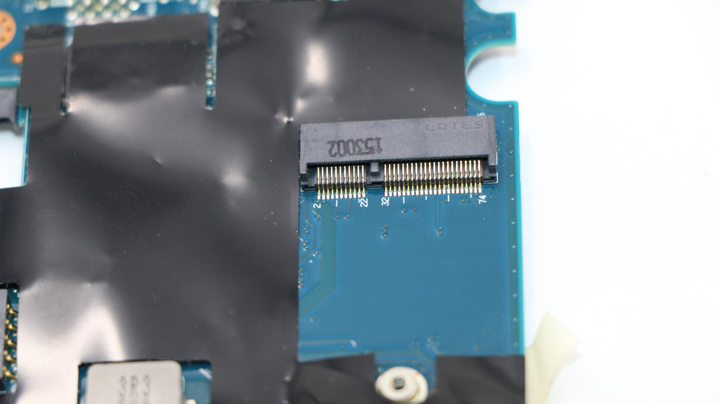 Lenovo Pl System Boards - 01AW541