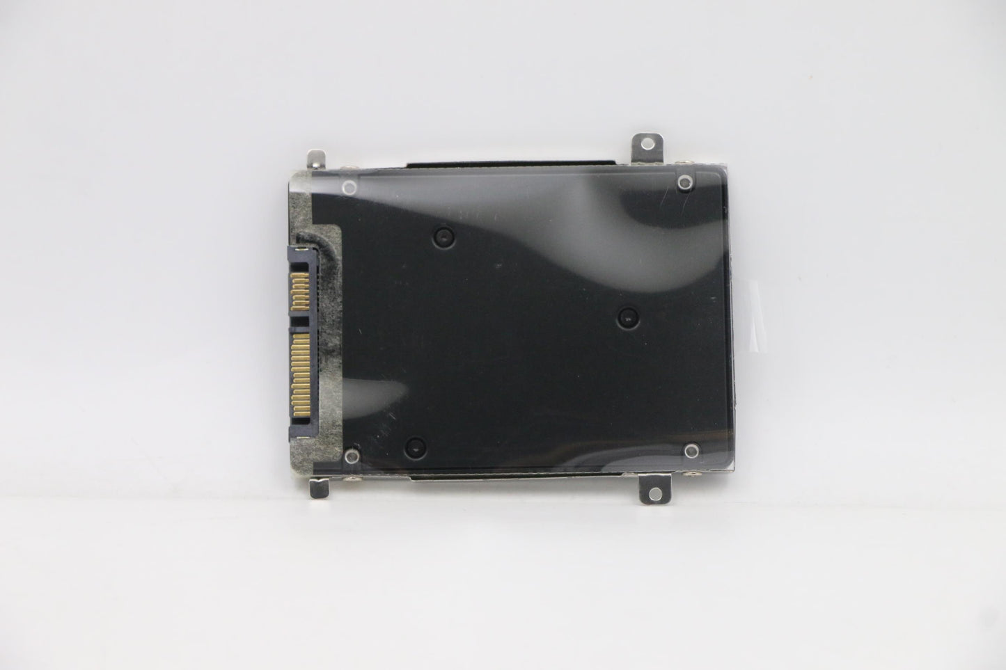 Lenovo Sd Solid State Drives - 01AW553
