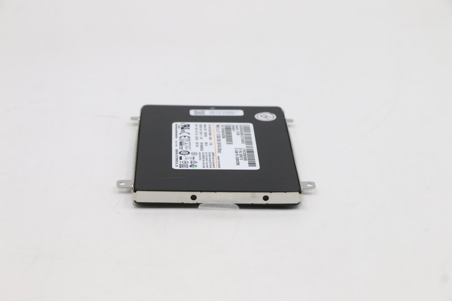 Lenovo Sd Solid State Drives - 01AW553