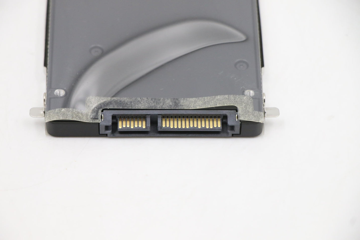 Lenovo Sd Solid State Drives - 01AW553