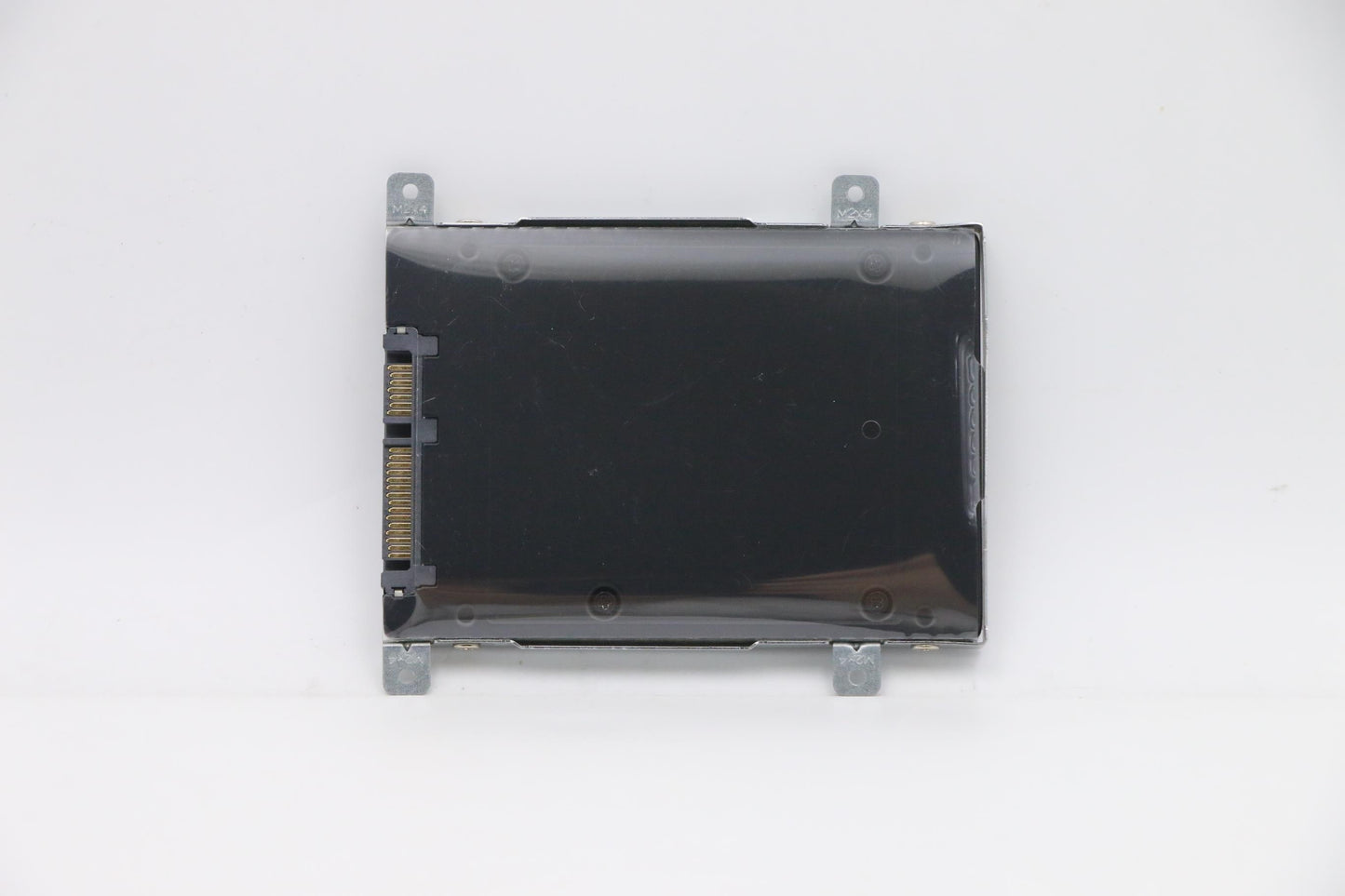 Lenovo Sd Solid State Drives - 01AW554