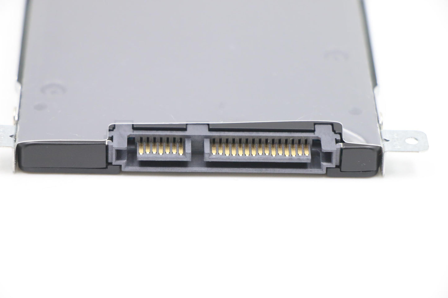 Lenovo Sd Solid State Drives - 01AW554