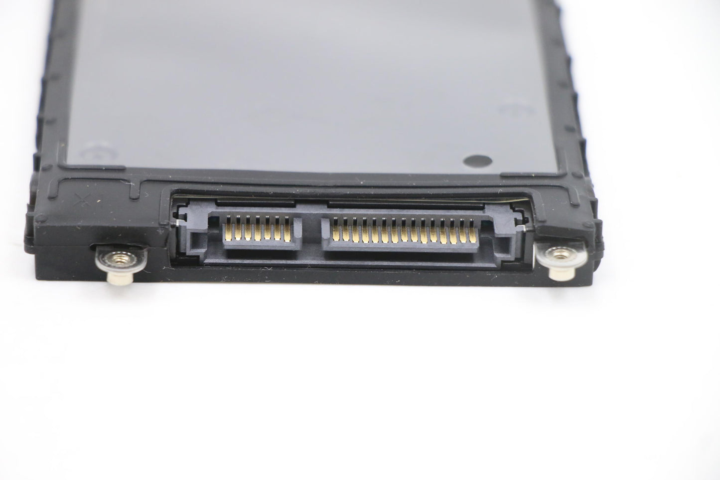 Lenovo 01AW555 Sd Solid State Drives