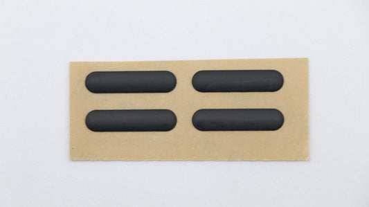 01AW571