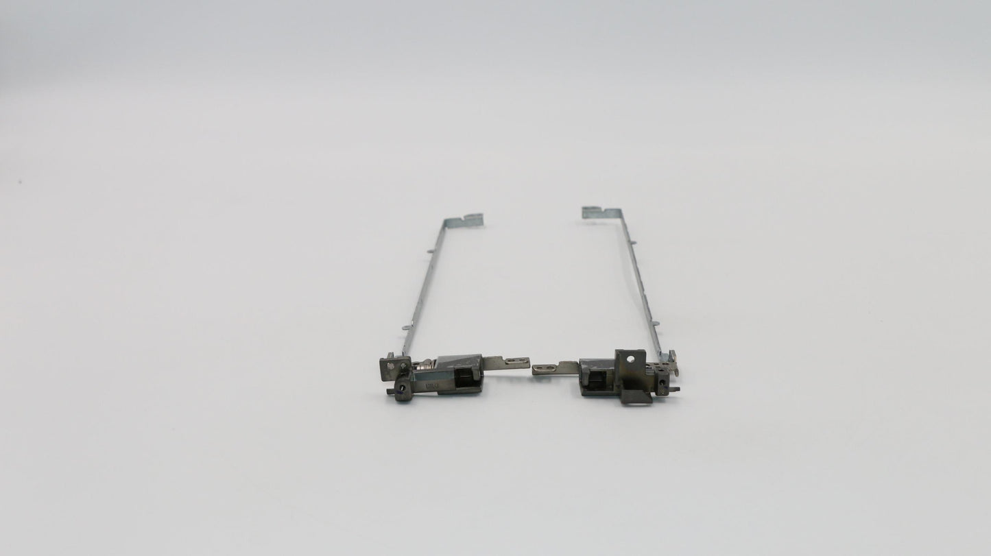 Lenovo 01AW572 Hinge Pack Left/Right New Wedg