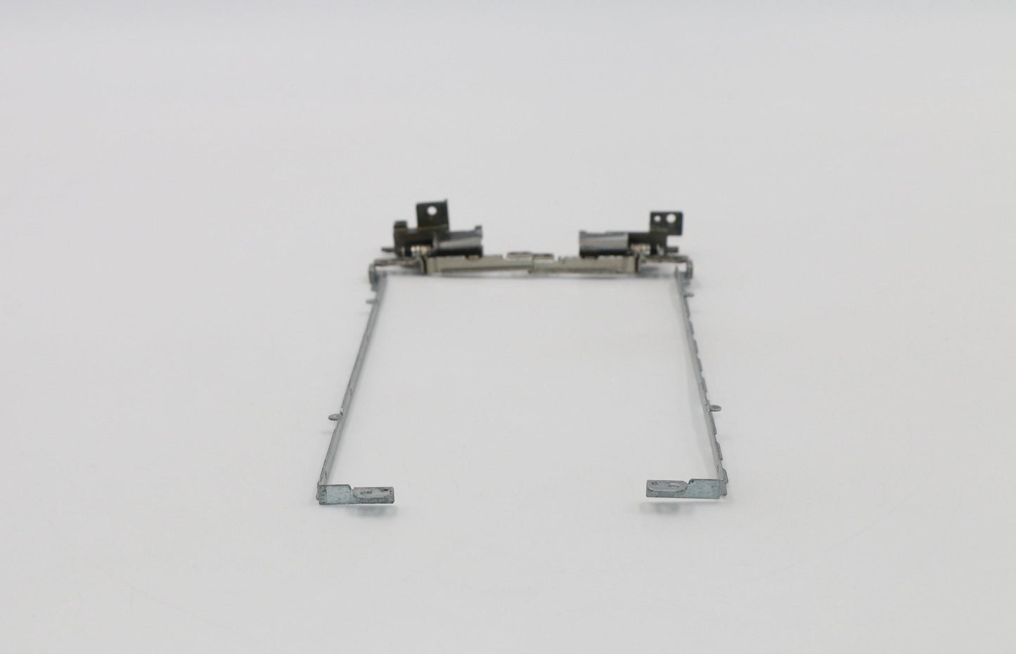 Lenovo 01AW572 Hinge Pack Left/Right New Wedg