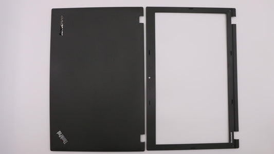 01AW573