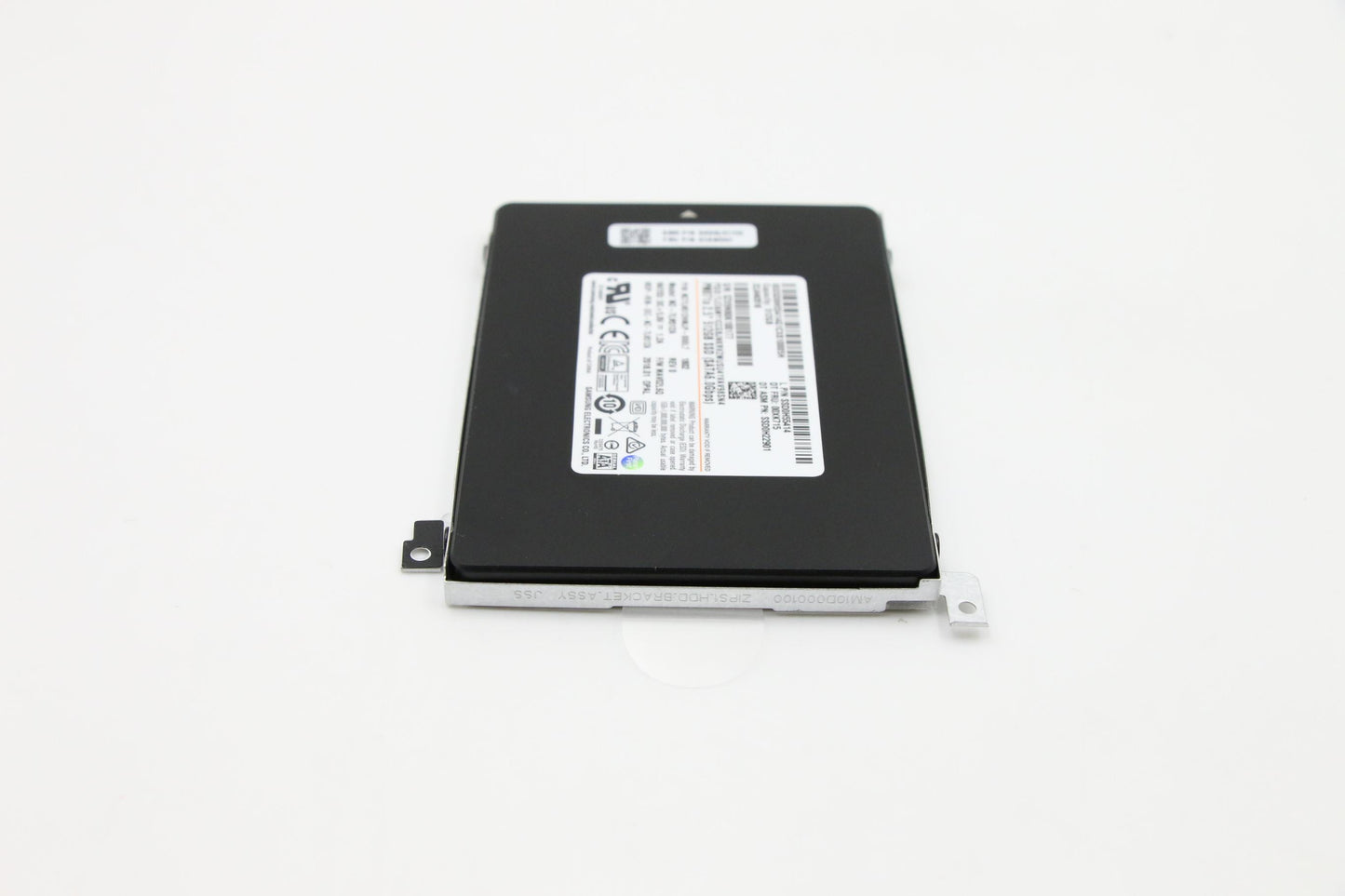 Lenovo 01AW597 Sd Solid State Drives