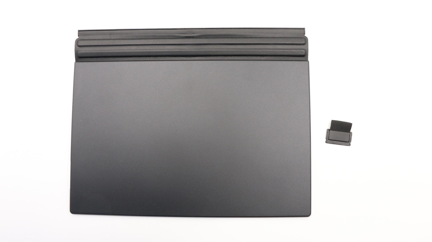 Lenovo Docking W/Keyboard 29-2B110L71 - 01AW610