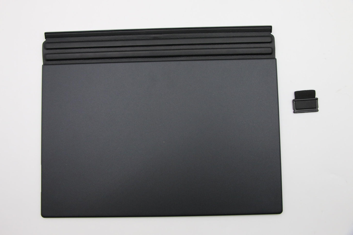 Lenovo Docking W/Keyboard 29-2B109L71 - 01AW617