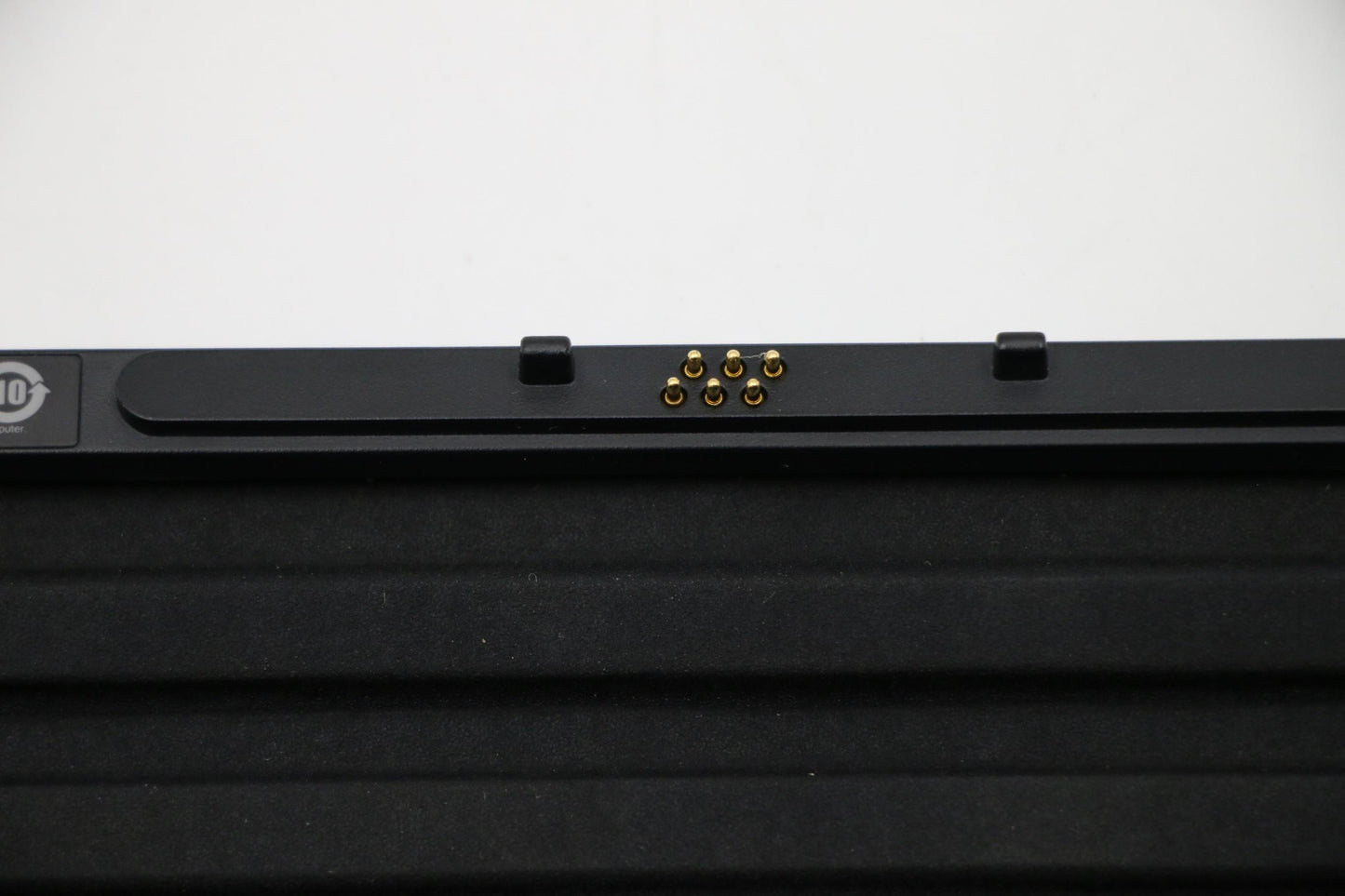Lenovo Docking W/Keyboard 29-2B109L71 - 01AW617