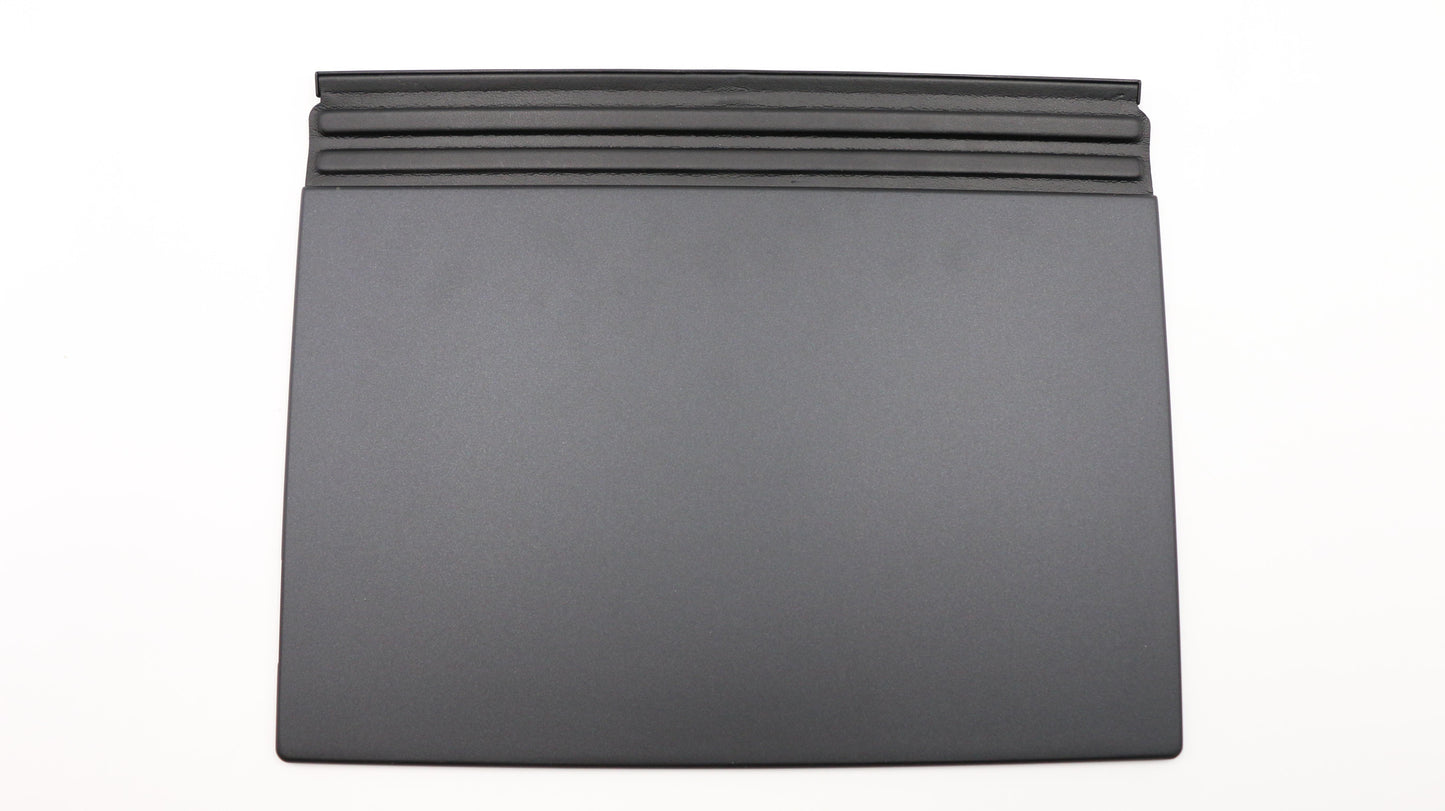 Lenovo X1Tb,Thinkbd,Blk,Sk,Pmx - 01AW624