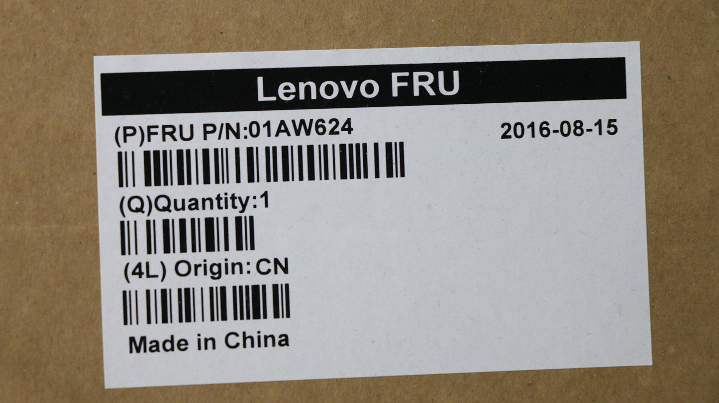 Lenovo X1Tb,Thinkbd,Blk,Sk,Pmx - 01AW624