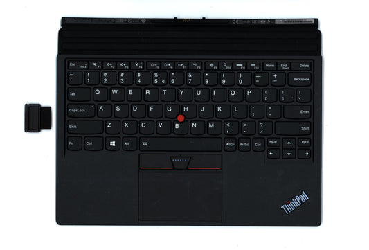 Lenovo 01AW630 Kb Keyboards External