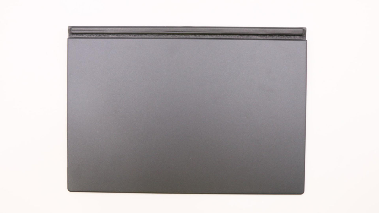 Lenovo X1Tb,Thinkbd,Blk,Tw,Pmx - 01AW633