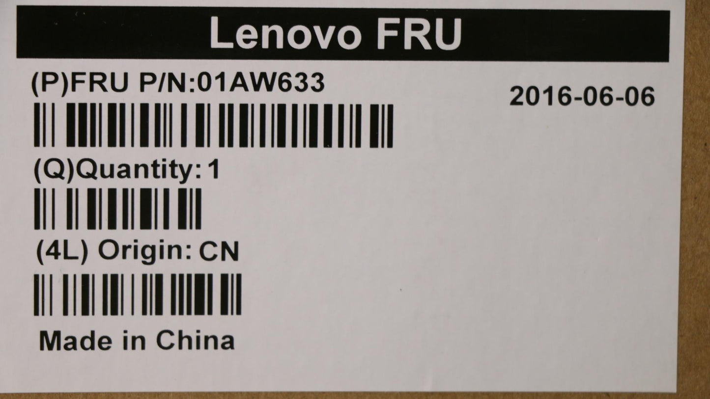 Lenovo X1Tb,Thinkbd,Blk,Tw,Pmx - 01AW633