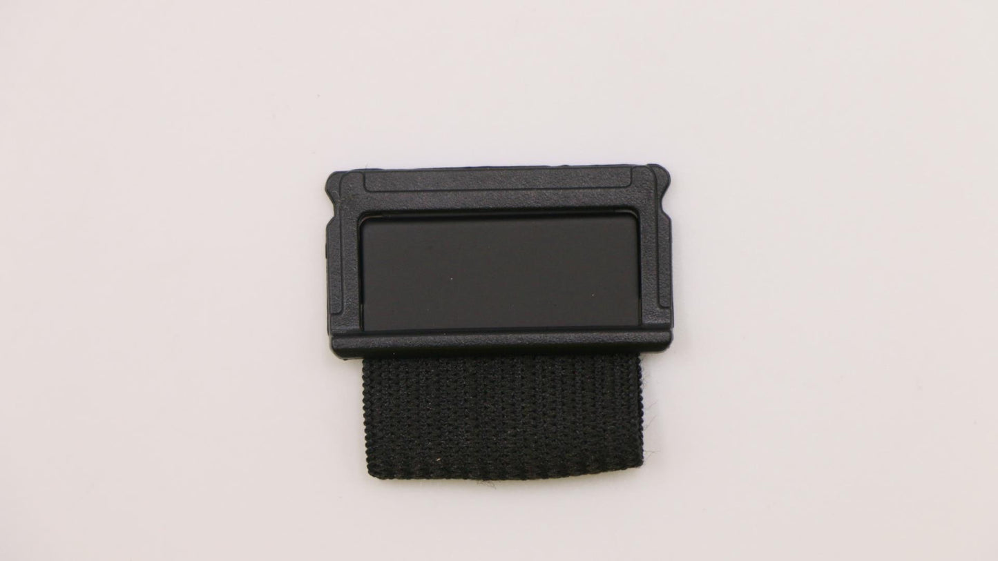 Lenovo X1Tb,Thinkbd,Blk,Tw,Pmx - 01AW633