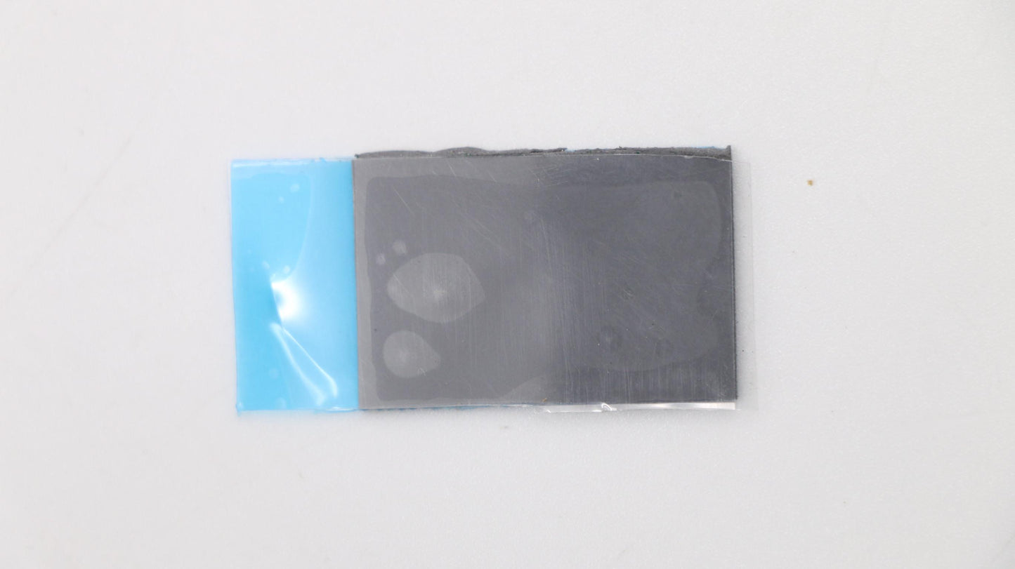 Lenovo Ssd Thermal Pad,20X30,Weihan - 01AW750