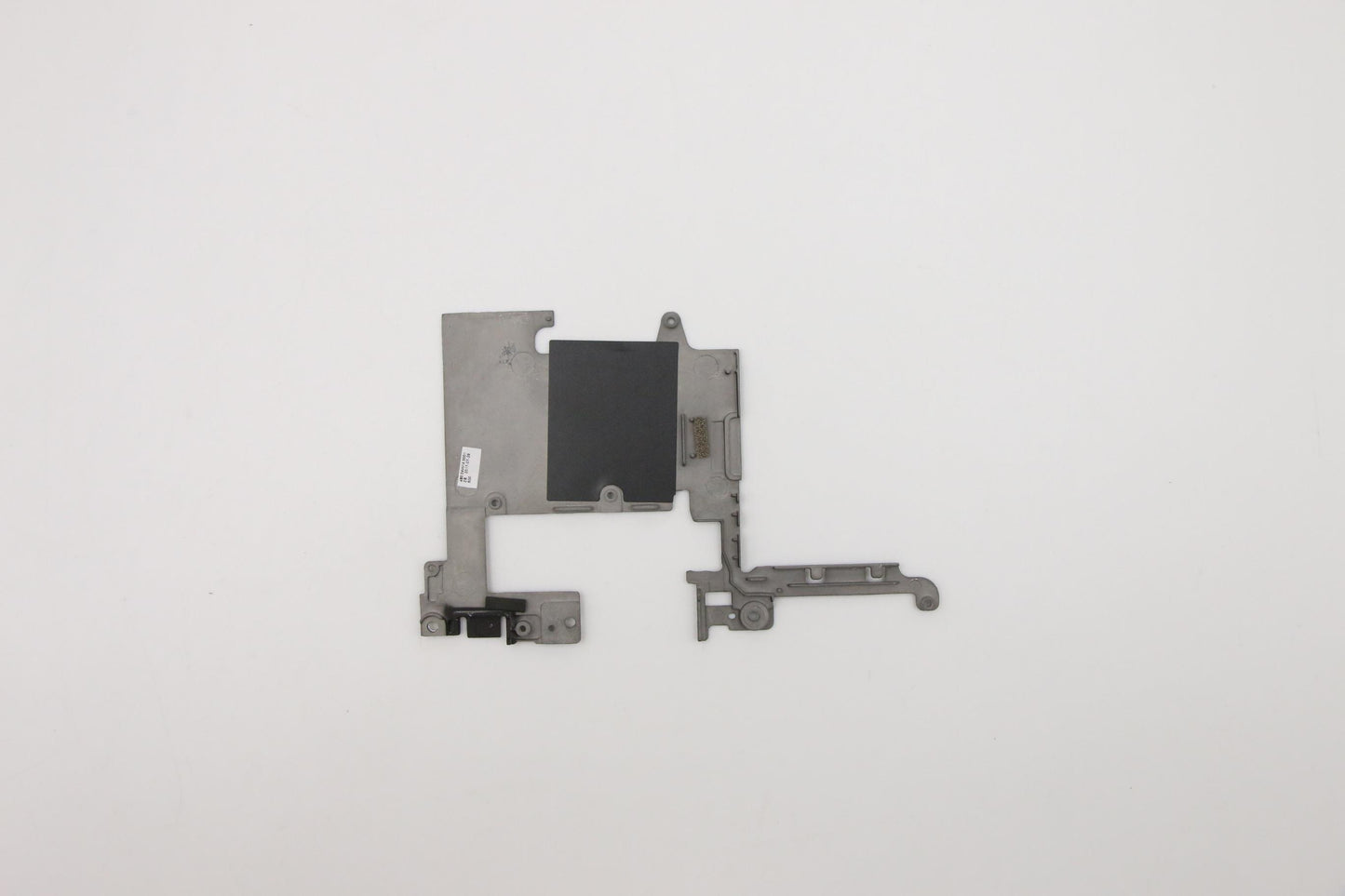 Lenovo 01AW752 Assembly Inner Frame-L K-Lock