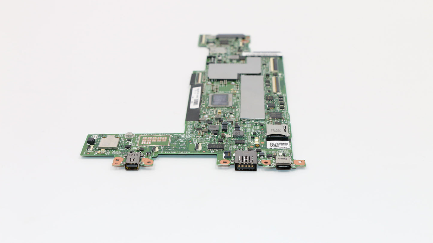 Lenovo Win, 7Y75, 16G, Wwan, Amt, Ntp - 01AW761