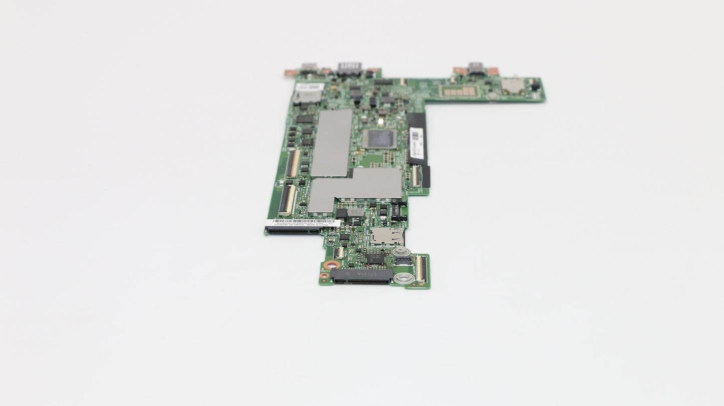 Lenovo Win, 7Y75, 16G, Wwan, Amt, Ntp - 01AW761