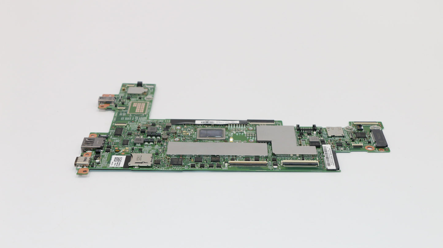 Lenovo Win, 7Y75, 16G, Wwan, Amt, Ntp - 01AW761